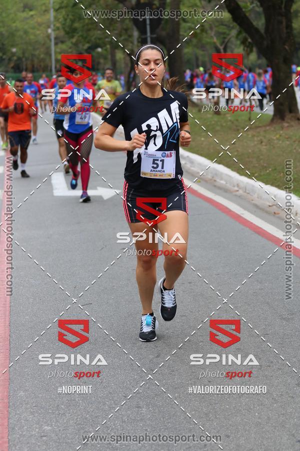 Compra tus fotos del evento2� Corrida e Caminhada da OAB - SP En Fotop