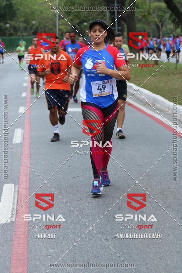 Compra tus fotos del evento2� Corrida e Caminhada da OAB - SP En Fotop