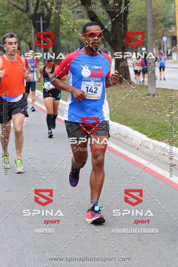 Compra tus fotos del evento2� Corrida e Caminhada da OAB - SP En Fotop