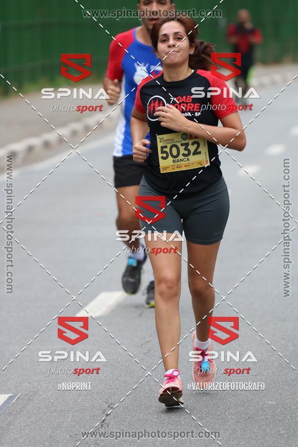 Compra tus fotos del evento2� Corrida e Caminhada da OAB - SP En Fotop