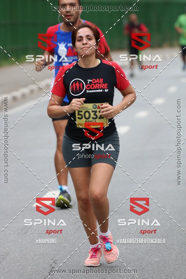 Compra tus fotos del evento2� Corrida e Caminhada da OAB - SP En Fotop