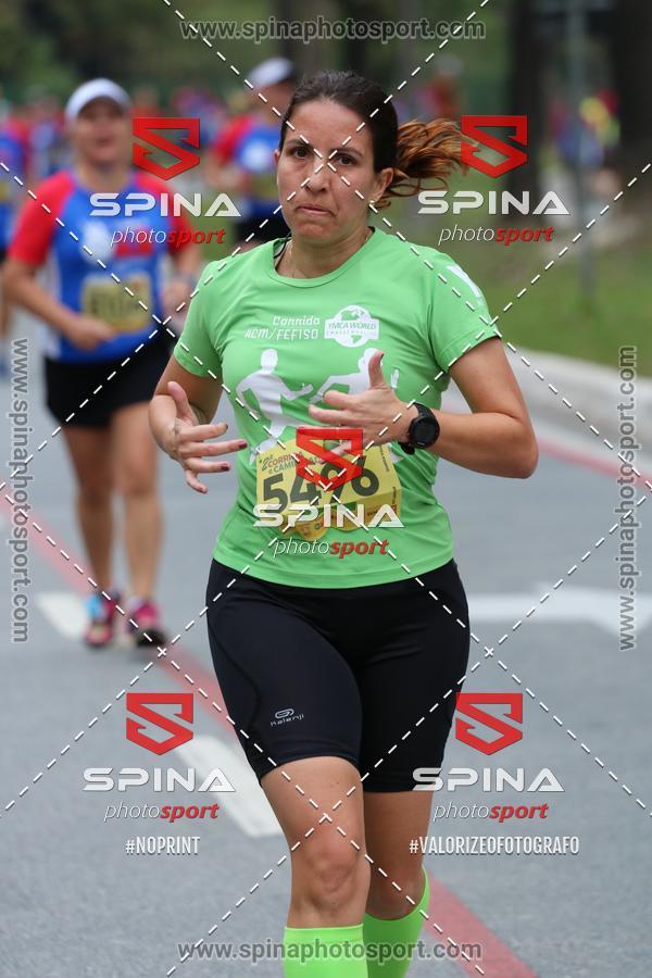 Compra tus fotos del evento2� Corrida e Caminhada da OAB - SP En Fotop