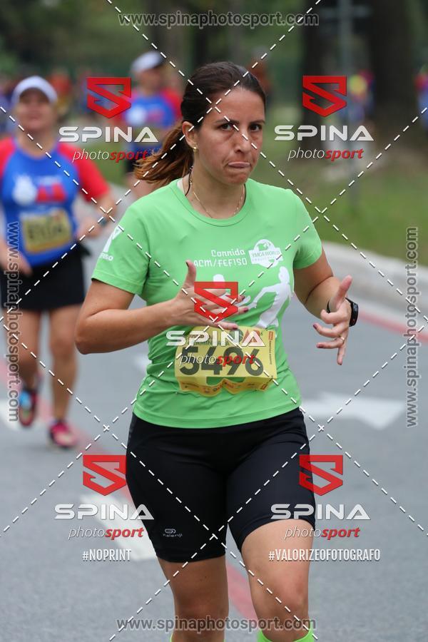 Compra tus fotos del evento2� Corrida e Caminhada da OAB - SP En Fotop