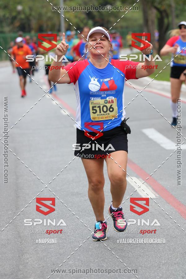 Compra tus fotos del evento2� Corrida e Caminhada da OAB - SP En Fotop