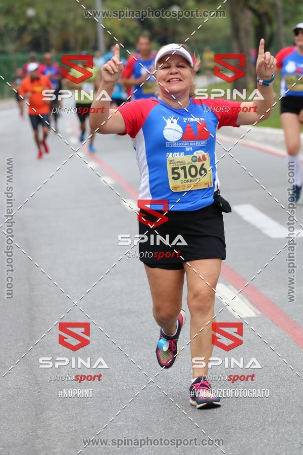 Achetez vos photos de l'�v�nement2� Corrida e Caminhada da OAB - SP sur Fotop