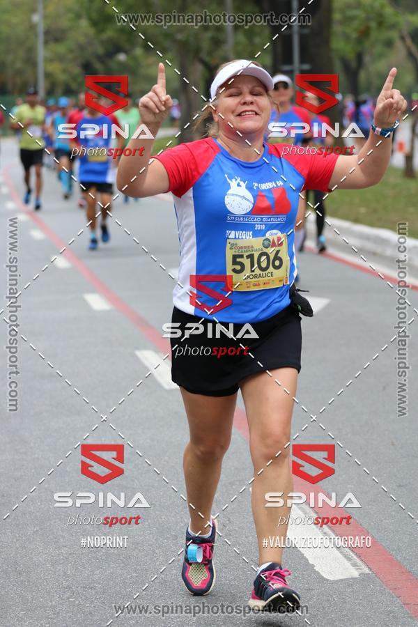 Compra tus fotos del evento2� Corrida e Caminhada da OAB - SP En Fotop