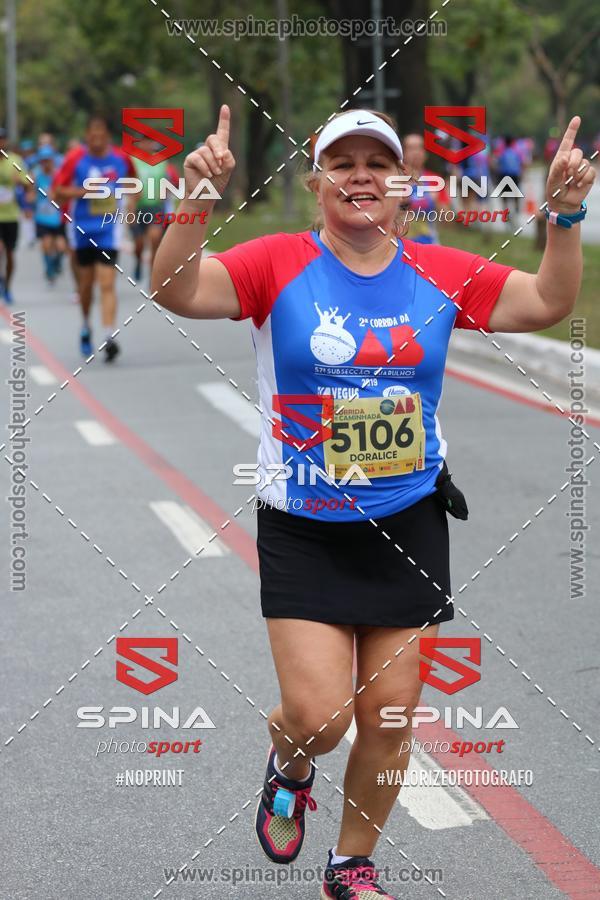 Compra tus fotos del evento2� Corrida e Caminhada da OAB - SP En Fotop