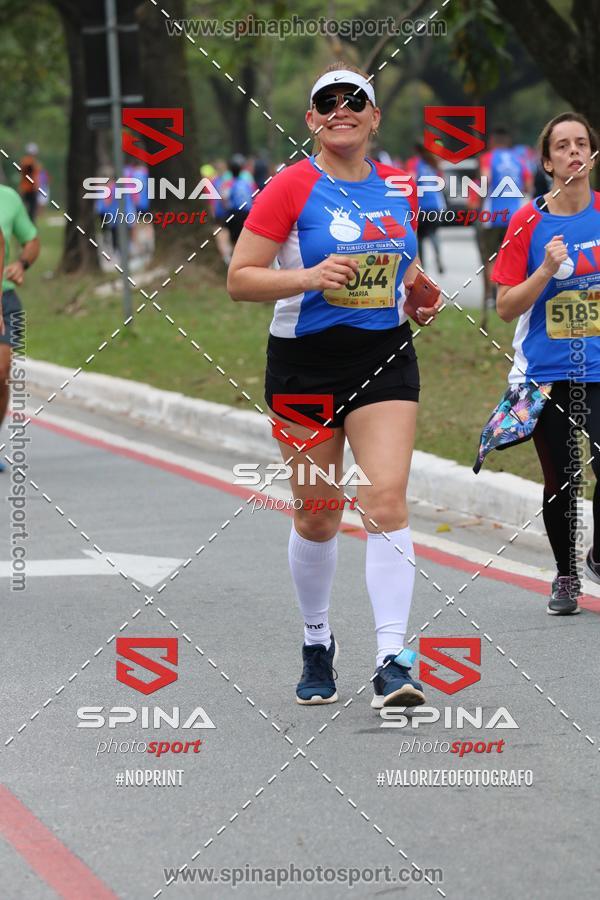 Compra tus fotos del evento2� Corrida e Caminhada da OAB - SP En Fotop