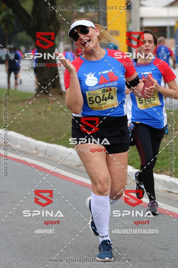 Achetez vos photos de l'�v�nement2� Corrida e Caminhada da OAB - SP sur Fotop