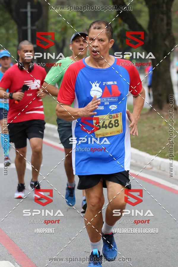 Achetez vos photos de l'�v�nement2� Corrida e Caminhada da OAB - SP sur Fotop