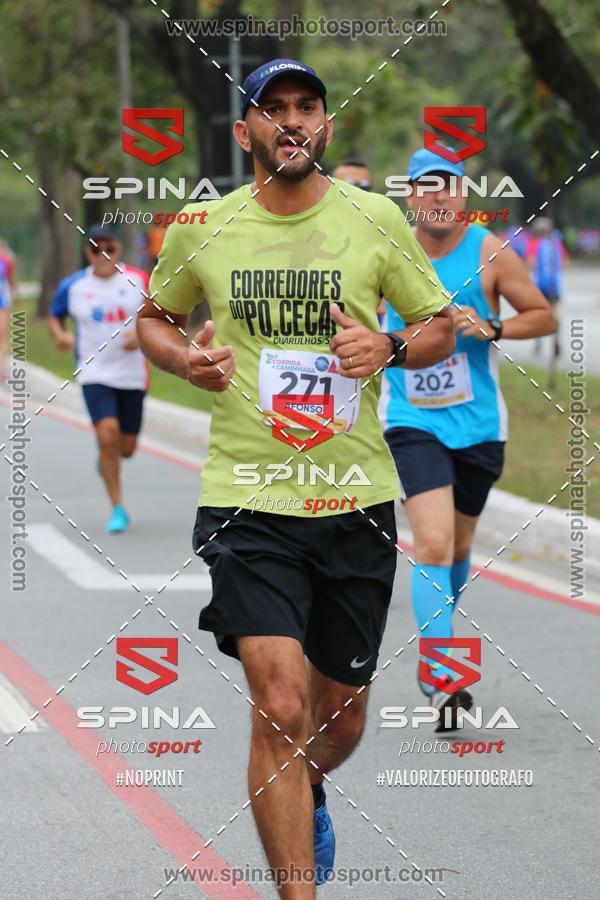 Achetez vos photos de l'�v�nement2� Corrida e Caminhada da OAB - SP sur Fotop