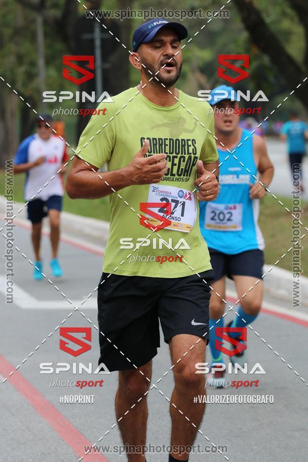 Achetez vos photos de l'�v�nement2� Corrida e Caminhada da OAB - SP sur Fotop