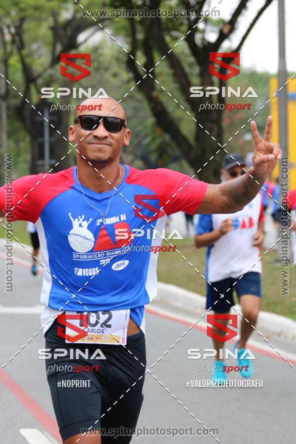 Achetez vos photos de l'�v�nement2� Corrida e Caminhada da OAB - SP sur Fotop