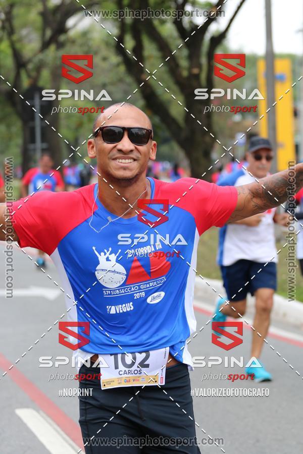 Achetez vos photos de l'�v�nement2� Corrida e Caminhada da OAB - SP sur Fotop