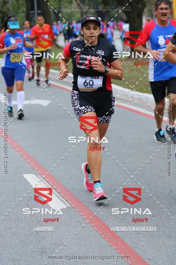 Achetez vos photos de l'�v�nement2� Corrida e Caminhada da OAB - SP sur Fotop