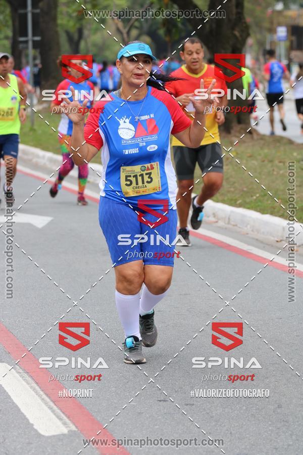 Achetez vos photos de l'�v�nement2� Corrida e Caminhada da OAB - SP sur Fotop