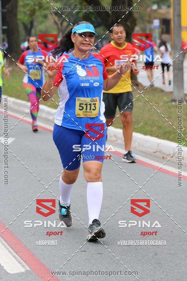 Achetez vos photos de l'�v�nement2� Corrida e Caminhada da OAB - SP sur Fotop