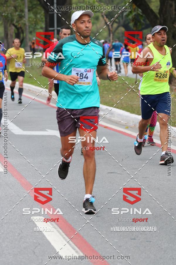Achetez vos photos de l'�v�nement2� Corrida e Caminhada da OAB - SP sur Fotop