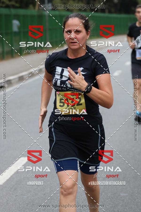 Achetez vos photos de l'�v�nement2� Corrida e Caminhada da OAB - SP sur Fotop