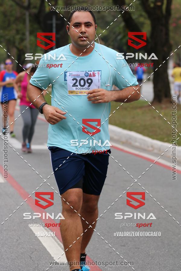 Achetez vos photos de l'�v�nement2� Corrida e Caminhada da OAB - SP sur Fotop