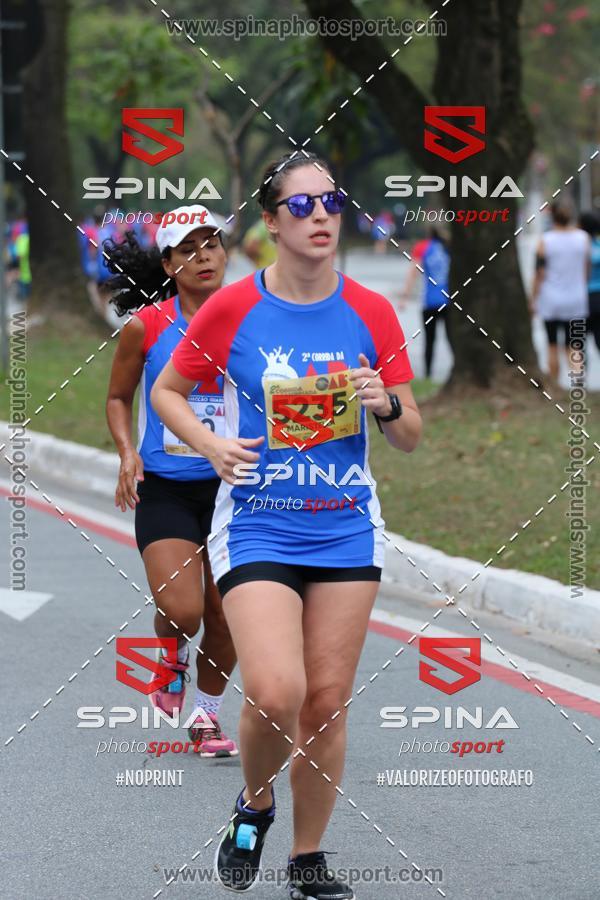 Achetez vos photos de l'�v�nement2� Corrida e Caminhada da OAB - SP sur Fotop