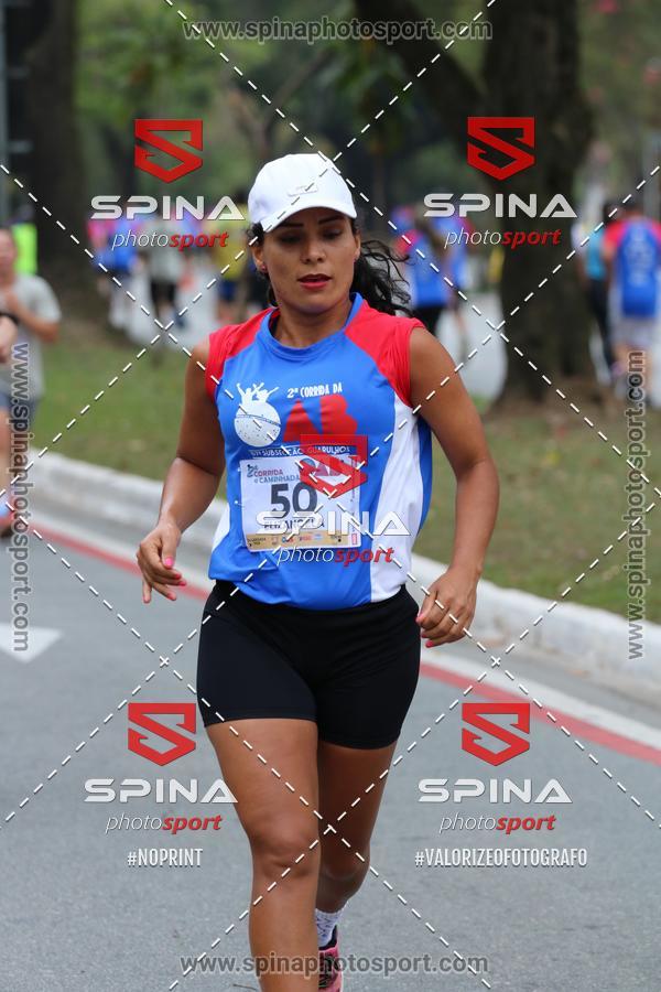 Achetez vos photos de l'�v�nement2� Corrida e Caminhada da OAB - SP sur Fotop