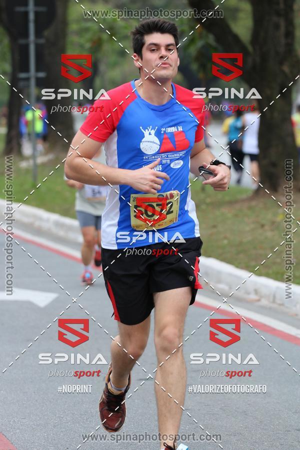 Achetez vos photos de l'�v�nement2� Corrida e Caminhada da OAB - SP sur Fotop