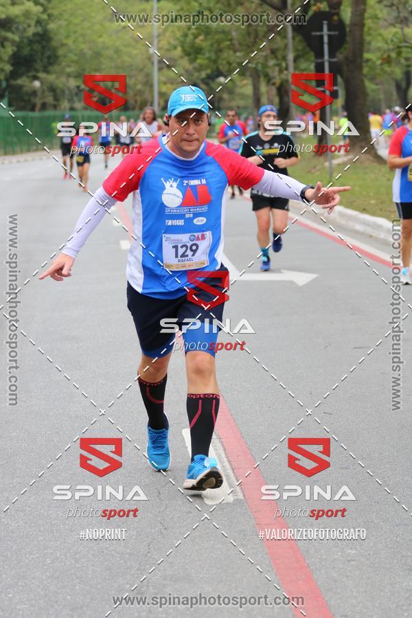 Achetez vos photos de l'�v�nement2� Corrida e Caminhada da OAB - SP sur Fotop