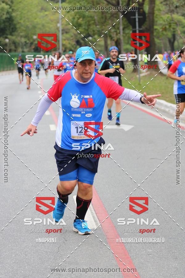 Achetez vos photos de l'�v�nement2� Corrida e Caminhada da OAB - SP sur Fotop