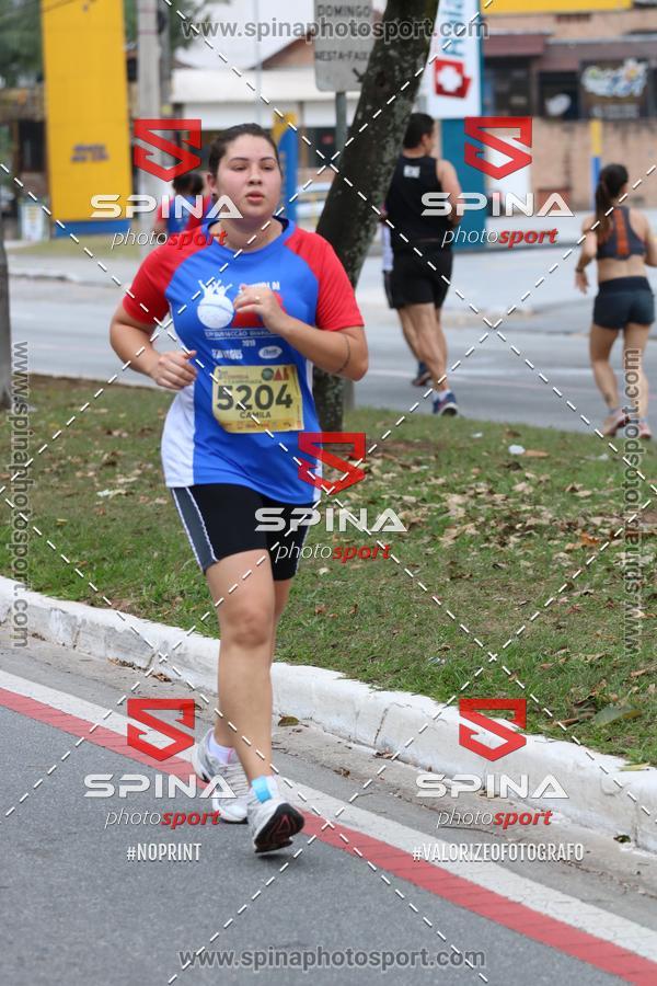 Achetez vos photos de l'�v�nement2� Corrida e Caminhada da OAB - SP sur Fotop