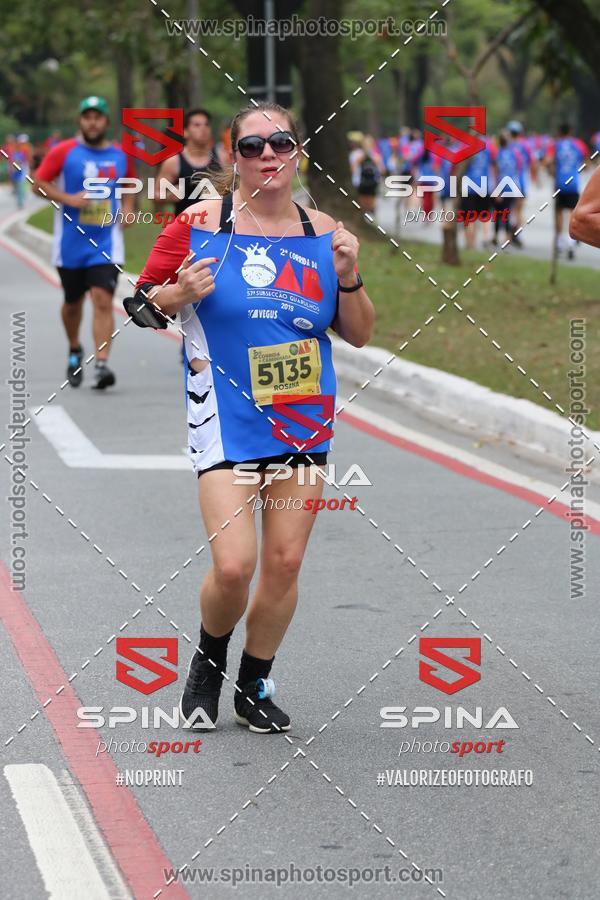 Achetez vos photos de l'�v�nement2� Corrida e Caminhada da OAB - SP sur Fotop