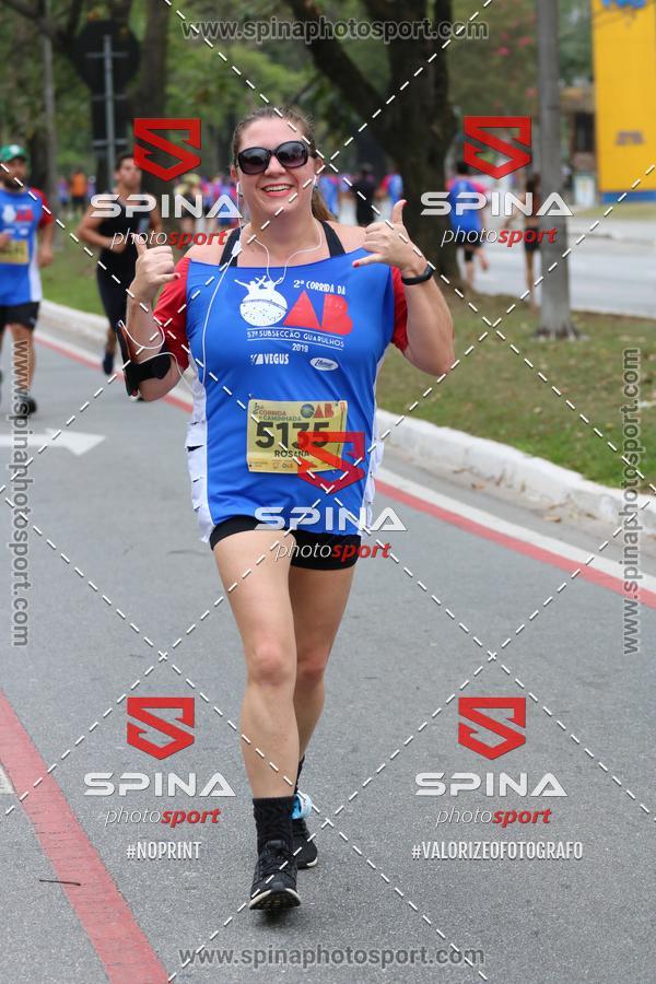 Achetez vos photos de l'�v�nement2� Corrida e Caminhada da OAB - SP sur Fotop