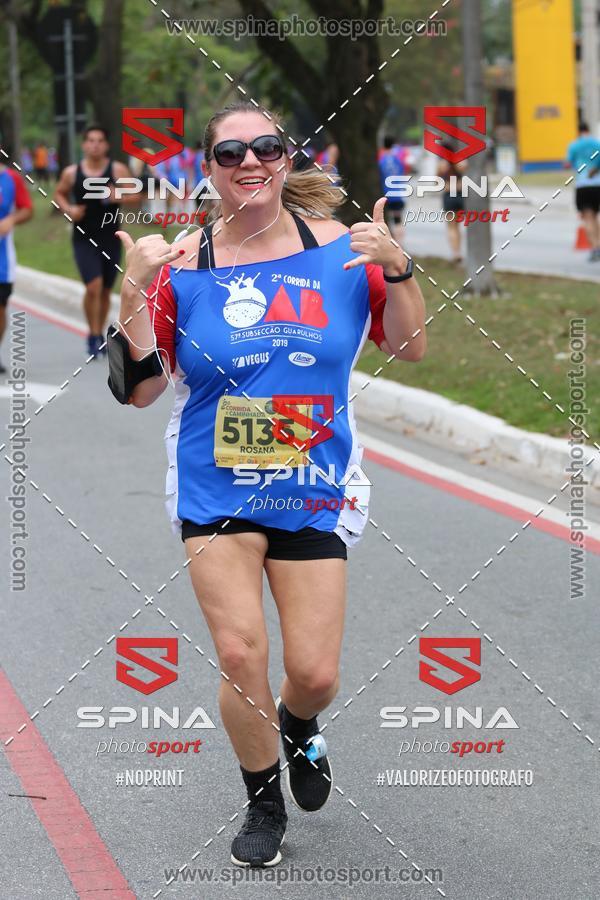 Achetez vos photos de l'�v�nement2� Corrida e Caminhada da OAB - SP sur Fotop