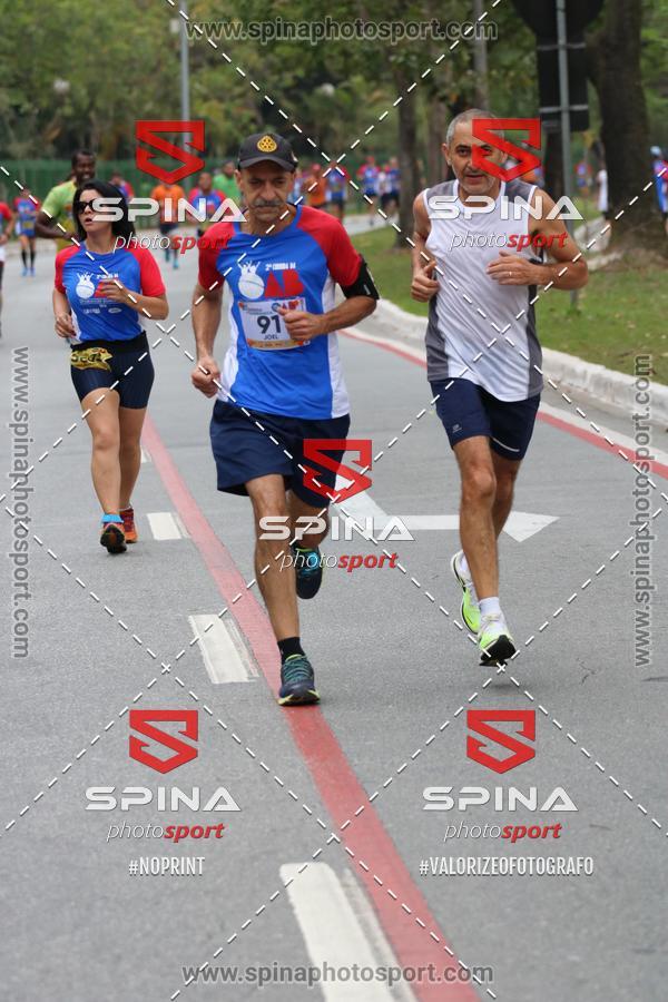 Achetez vos photos de l'�v�nement2� Corrida e Caminhada da OAB - SP sur Fotop