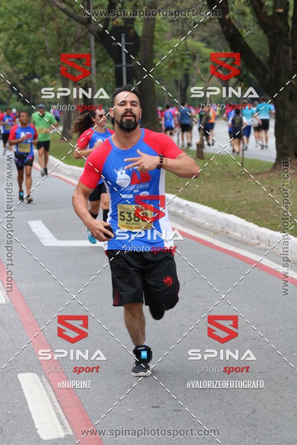Achetez vos photos de l'�v�nement2� Corrida e Caminhada da OAB - SP sur Fotop