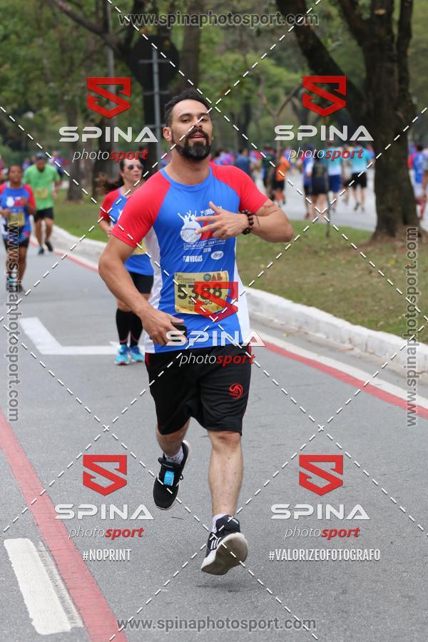 Achetez vos photos de l'�v�nement2� Corrida e Caminhada da OAB - SP sur Fotop