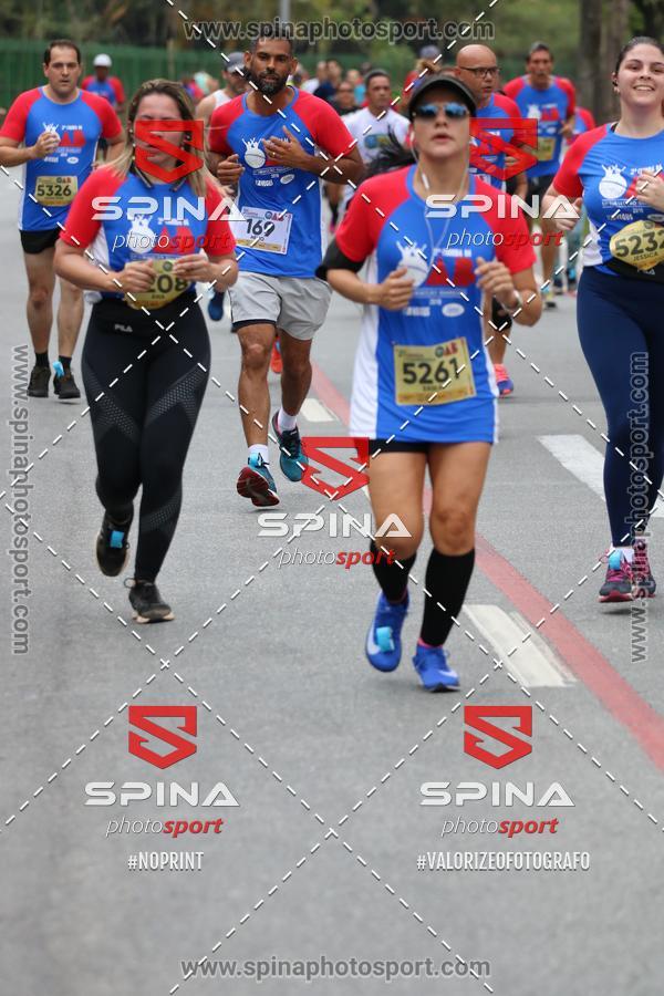 Achetez vos photos de l'�v�nement2� Corrida e Caminhada da OAB - SP sur Fotop