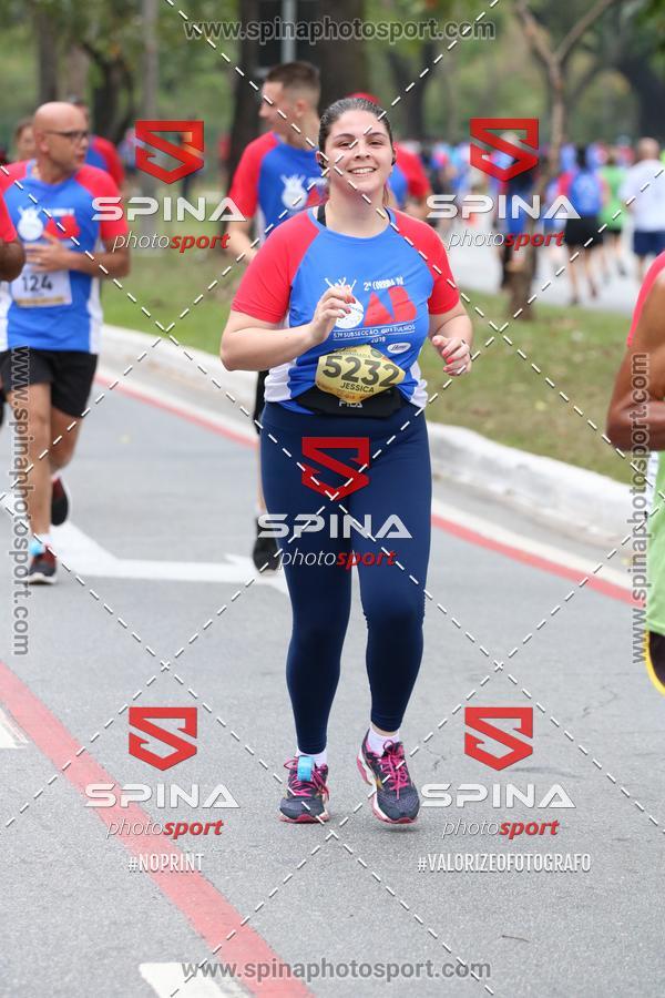 Achetez vos photos de l'�v�nement2� Corrida e Caminhada da OAB - SP sur Fotop