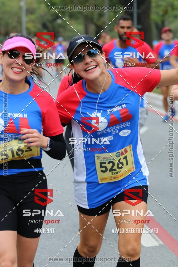Achetez vos photos de l'�v�nement2� Corrida e Caminhada da OAB - SP sur Fotop