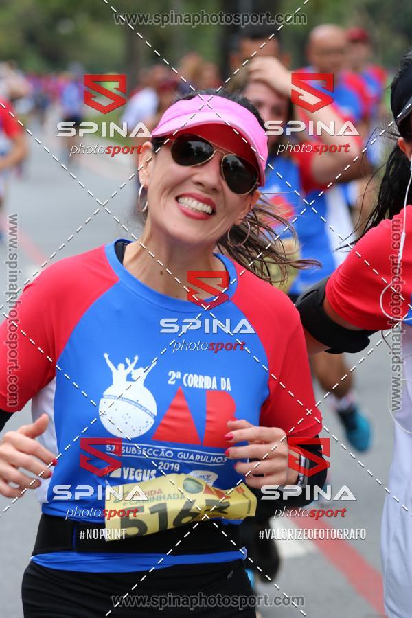 Achetez vos photos de l'�v�nement2� Corrida e Caminhada da OAB - SP sur Fotop