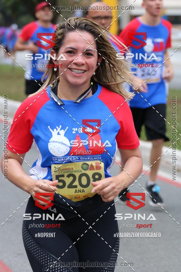 Achetez vos photos de l'�v�nement2� Corrida e Caminhada da OAB - SP sur Fotop