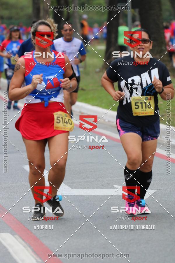 Achetez vos photos de l'�v�nement2� Corrida e Caminhada da OAB - SP sur Fotop
