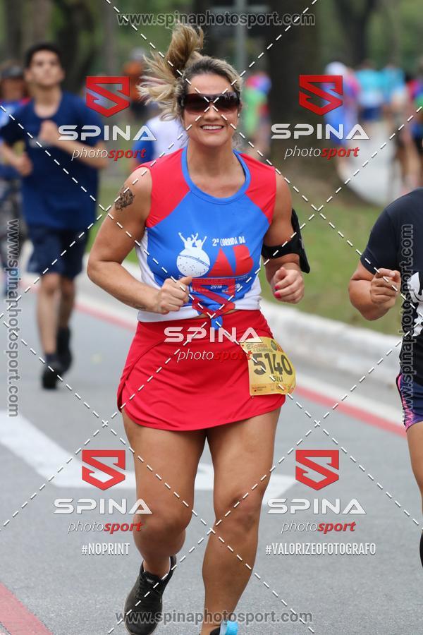 Achetez vos photos de l'�v�nement2� Corrida e Caminhada da OAB - SP sur Fotop