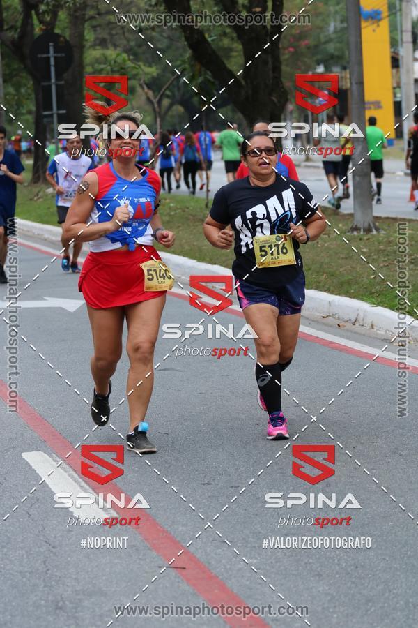 Achetez vos photos de l'�v�nement2� Corrida e Caminhada da OAB - SP sur Fotop