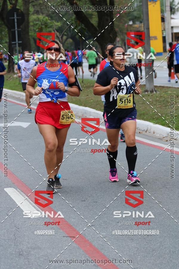 Achetez vos photos de l'�v�nement2� Corrida e Caminhada da OAB - SP sur Fotop