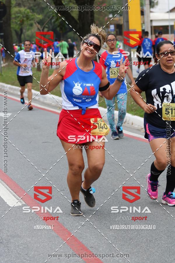 Achetez vos photos de l'�v�nement2� Corrida e Caminhada da OAB - SP sur Fotop