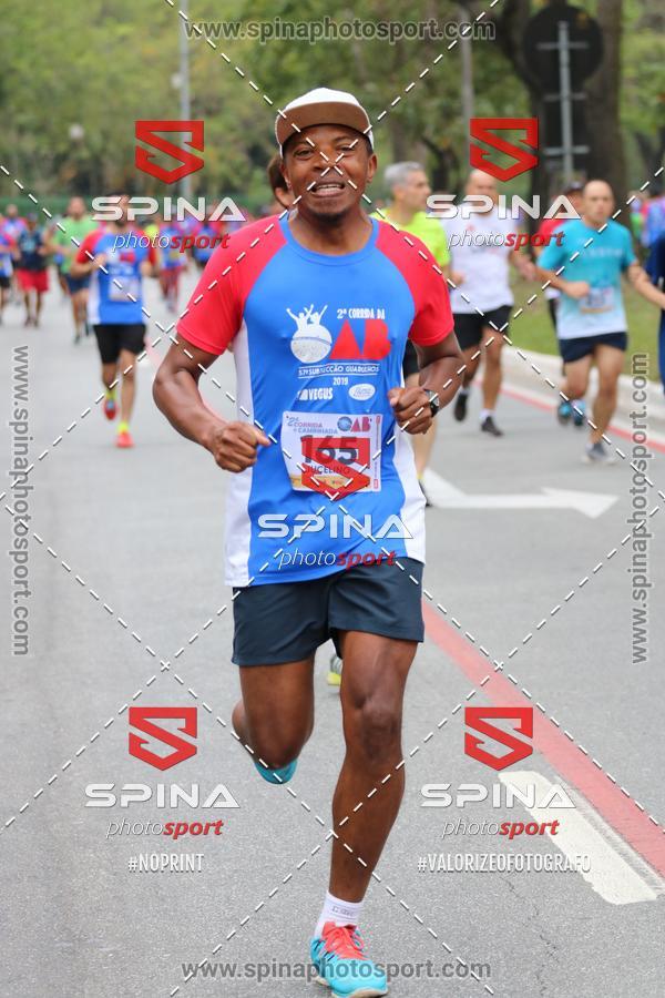 Achetez vos photos de l'�v�nement2� Corrida e Caminhada da OAB - SP sur Fotop