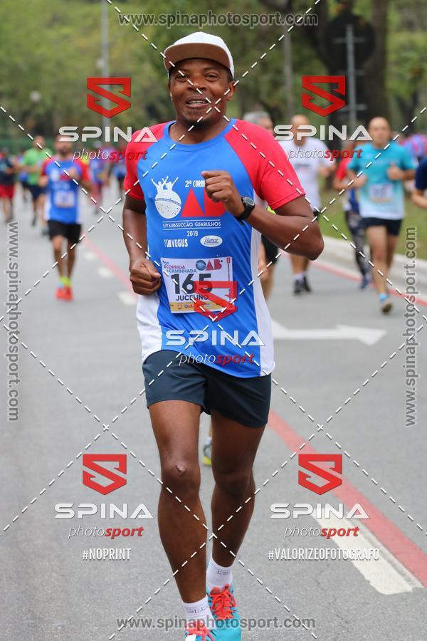 Achetez vos photos de l'�v�nement2� Corrida e Caminhada da OAB - SP sur Fotop