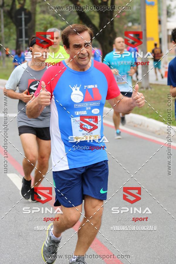 Achetez vos photos de l'�v�nement2� Corrida e Caminhada da OAB - SP sur Fotop