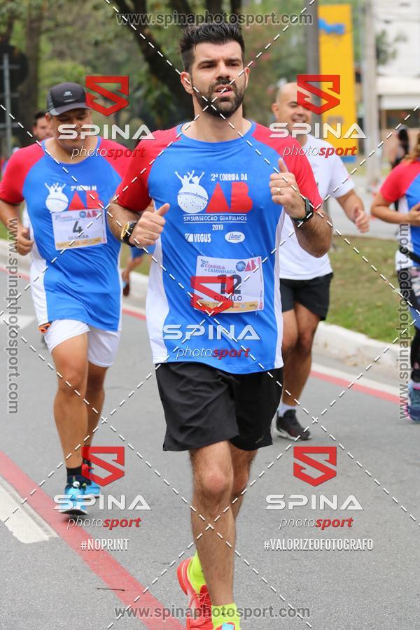 Achetez vos photos de l'�v�nement2� Corrida e Caminhada da OAB - SP sur Fotop